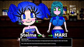 Résop Paz Yandere True ( Rpyt ) ( R-pyt ) ( Resop Paz )