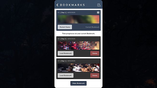 Beek: Familiar Spirit - Remastered