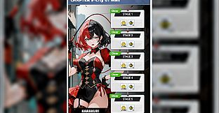 Joker Master