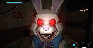 The Clownhouse
