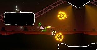 SpiderHeck - Show Your Support