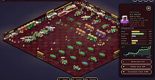 SimPoker