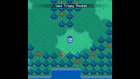 Me & My Friend Pippa!