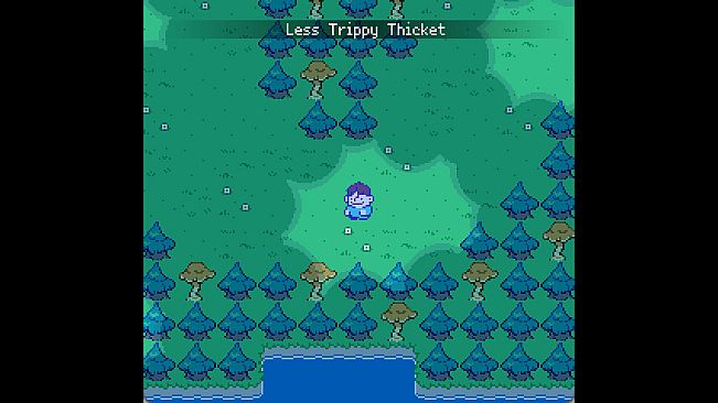 Me & My Friend Pippa!