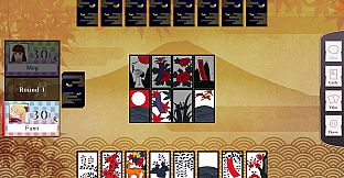 Koi-Koi Japan : UKIYOE tours Vol.1