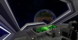 Contact : Last Defence