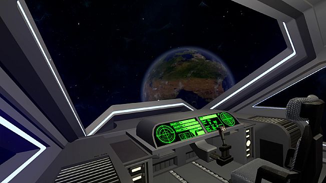 Contact : Last Defence