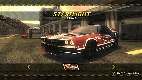 FlatOut: Ultimate Carnage Collector's Edition