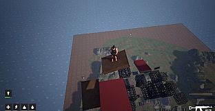 Help Me Get Up