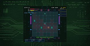 Absorber: Absorb Adapt Survive