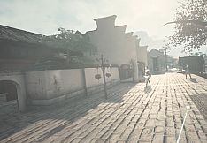 VR Kyoto: Beauty of Japan