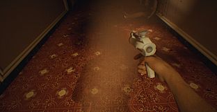 Paranormal Grounds: The Bliss