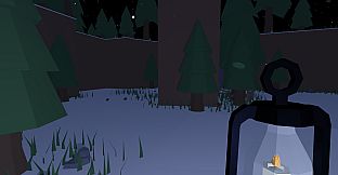 Unlimited World Book: Retro