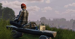 DayZ Soundtrack
