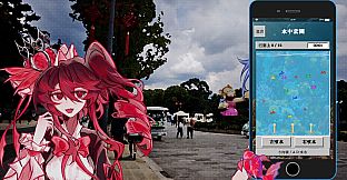 未春节 Festival of Unborn Spring