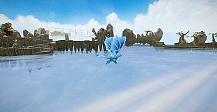 Dragon Era: Resurrected
