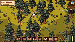 Farm Debt Repay Life