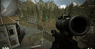 BlastForge– Forge your legend