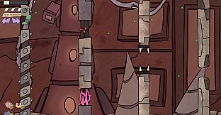 Magnus