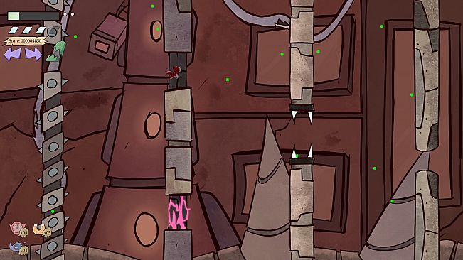 Magnus