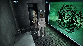 FREEDOM WARS Remastered