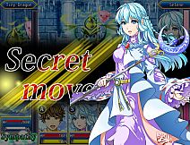 Tadahito：Story of Ellis  SHORT version