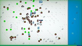 A Christmassy Christmas