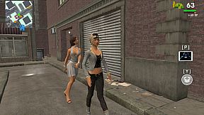 Drug Dealer Sim: Street Hustle