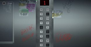 The apartment case