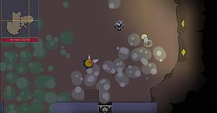 Unexplored The Dark Ritual