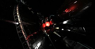 VZX Creative Visual Pack: The Next Generation