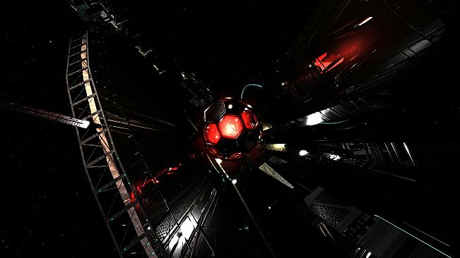 VZX Creative Visual Pack: The Next Generation