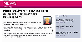 Mainlining - Art Book