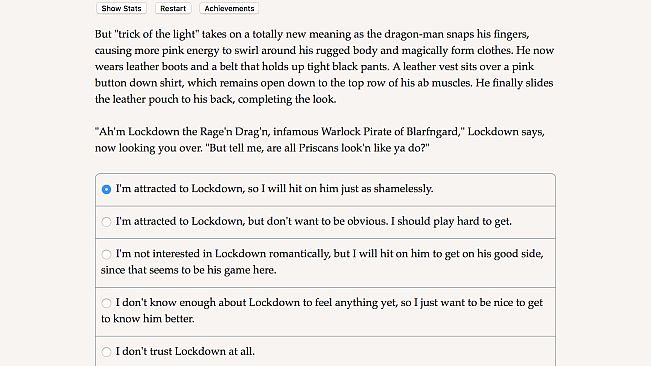 VERSUS: The Elite Trials