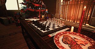 Magic Chess Online