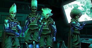 Never Stop Sneakin' - Original Soundtrack