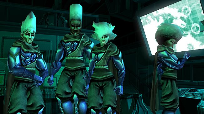 Never Stop Sneakin' - Original Soundtrack