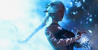 The Seven Realms - Realm 2: Pythonium