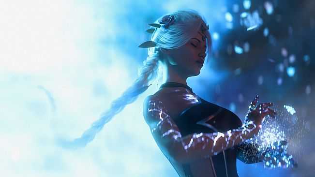 The Seven Realms - Realm 2: Pythonium