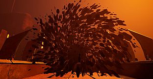 Light Bearers Full Game