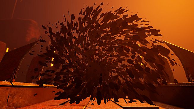 Light Bearers Full Game