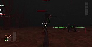 Blood Welkin