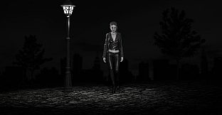 Short Sad Stories - A Night Out