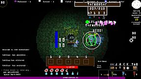 Moon & The Fractured Reincarnation