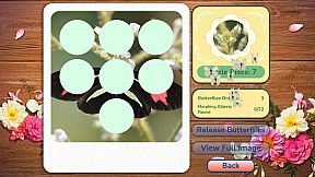 I Love Finding MORE Pups