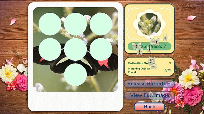 I Love Finding MORE Pups