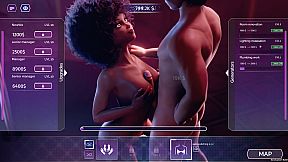 SEX CLUB Simulator