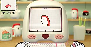 パラパラパズル
