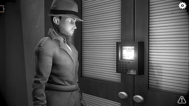 A Case of the Crabs: Rehash