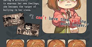 Last Light - Digital Artbook